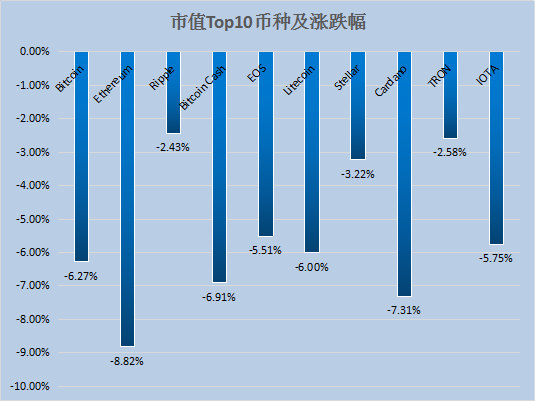 香港开奖+澳门开奖,专家观点解析_mShop57.511