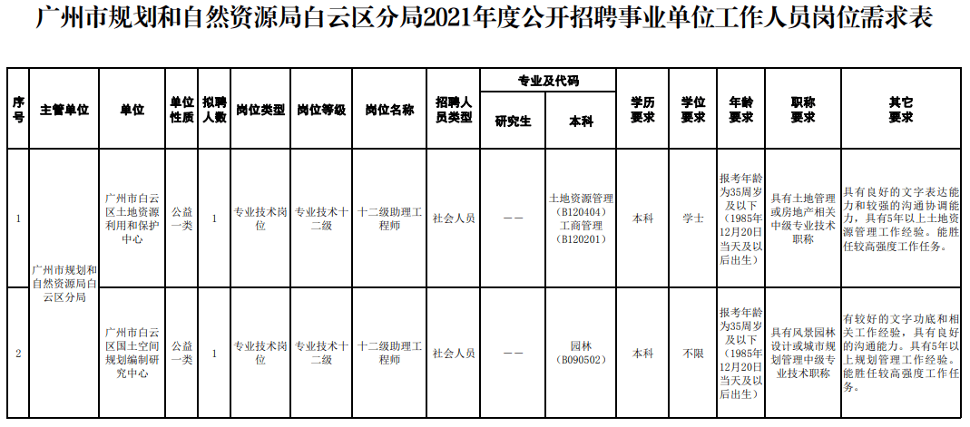 香港6合资料大全查,综合性计划定义评估_标准版12.175