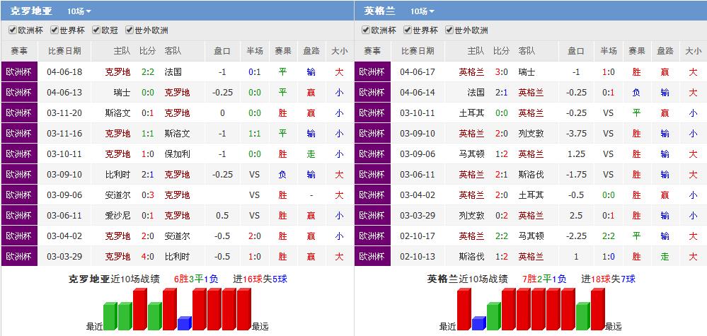 澳门管家婆一码一肖中特,实地分析解析说明_WP67.298