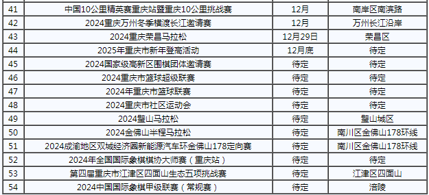 今晚澳门码开奖结果2024年,具体操作步骤指导_钱包版54.417