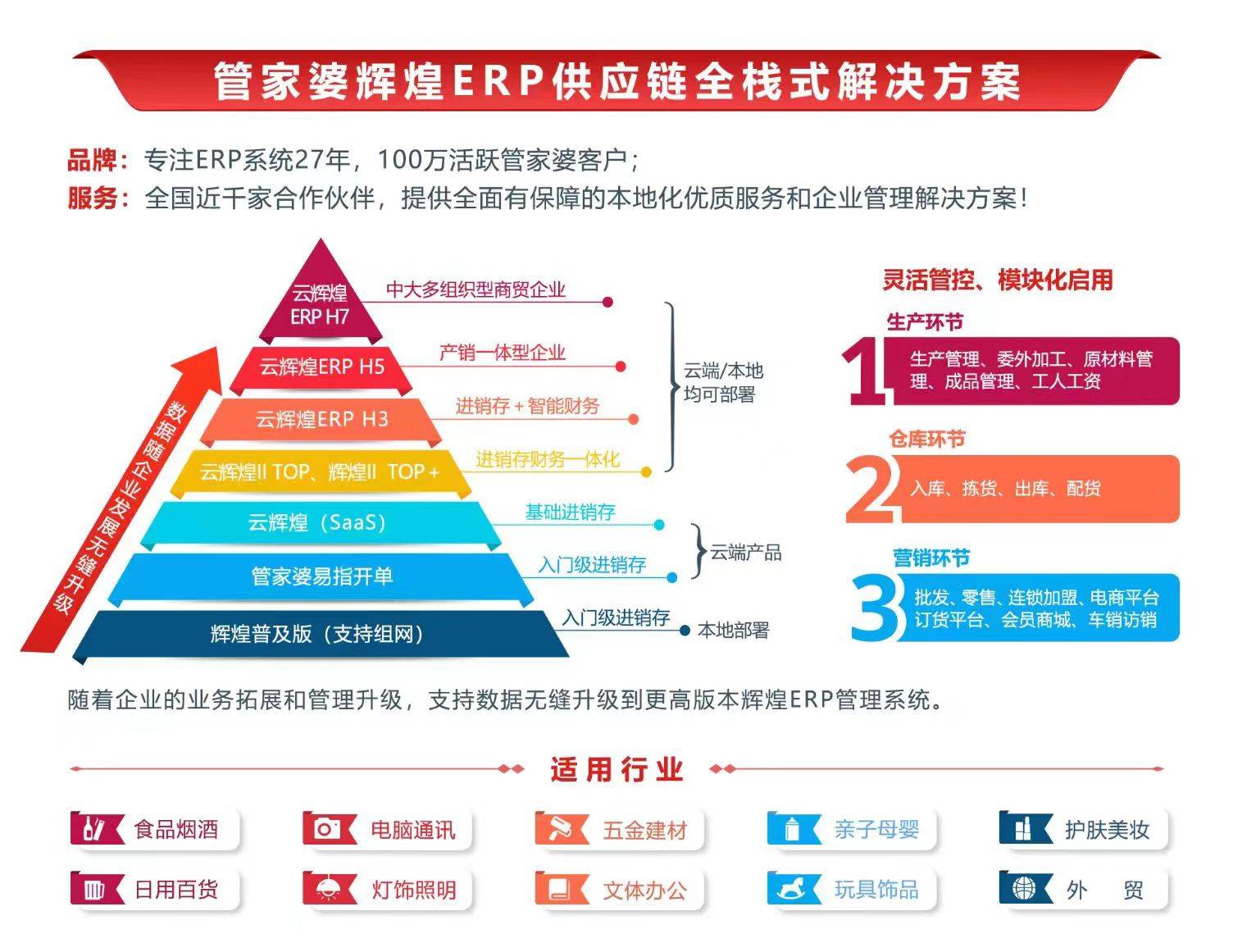 管家婆一奖一特一中,全面解析数据执行_尊贵版89.23