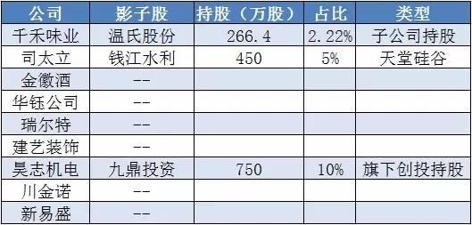 2024新澳门天天彩资料大全,创新执行计划_限定版58.513