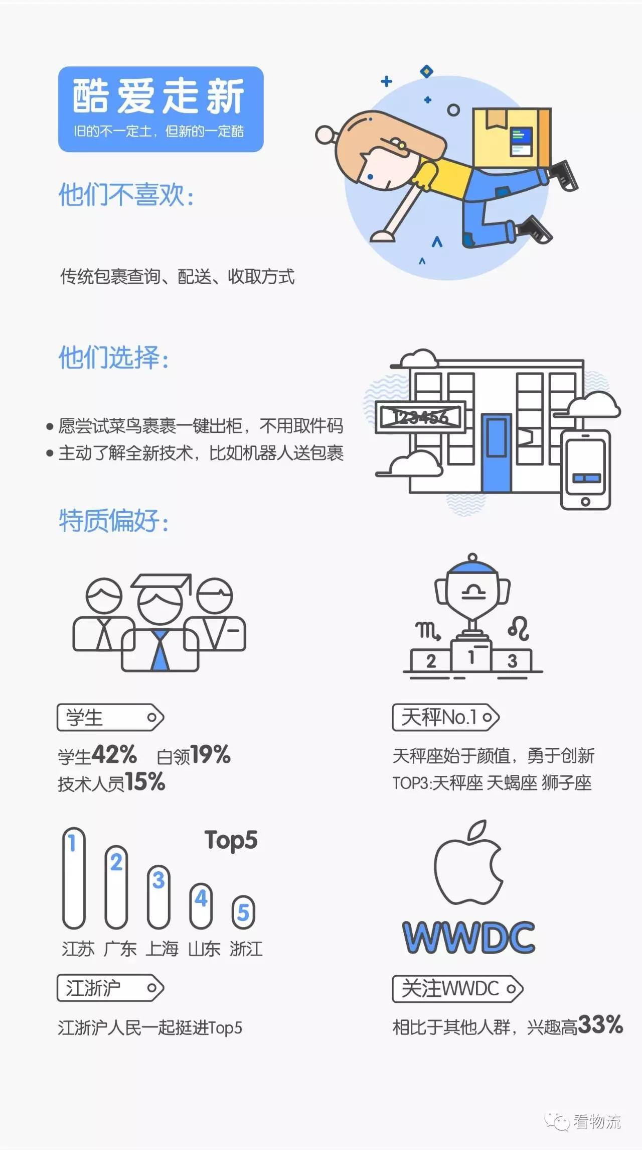 新澳门管家婆一句话,数据支持设计解析_尊贵款80.502