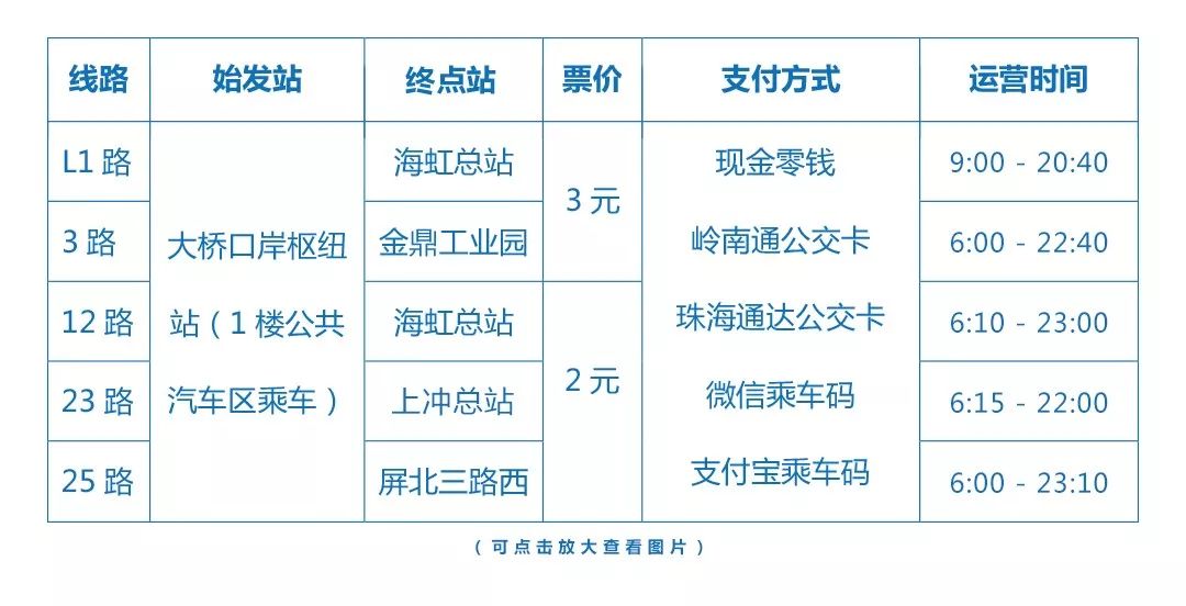 2024年新澳开奖记录,创造性方案解析_策略版27.903