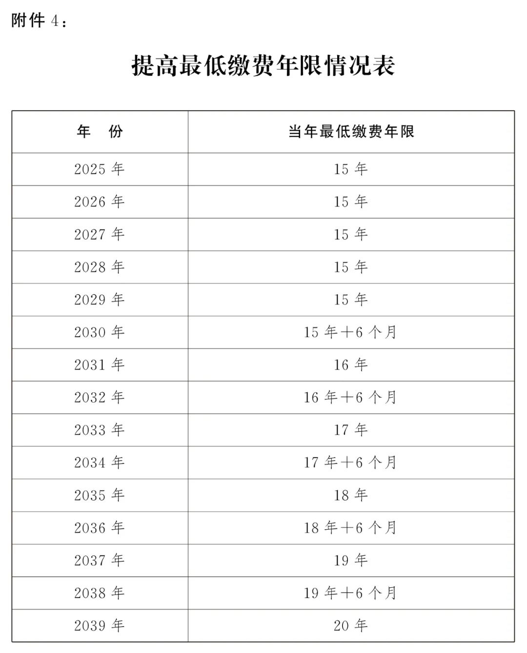 澳门开奖结果+开奖记录表本,整体规划执行讲解_app87.87