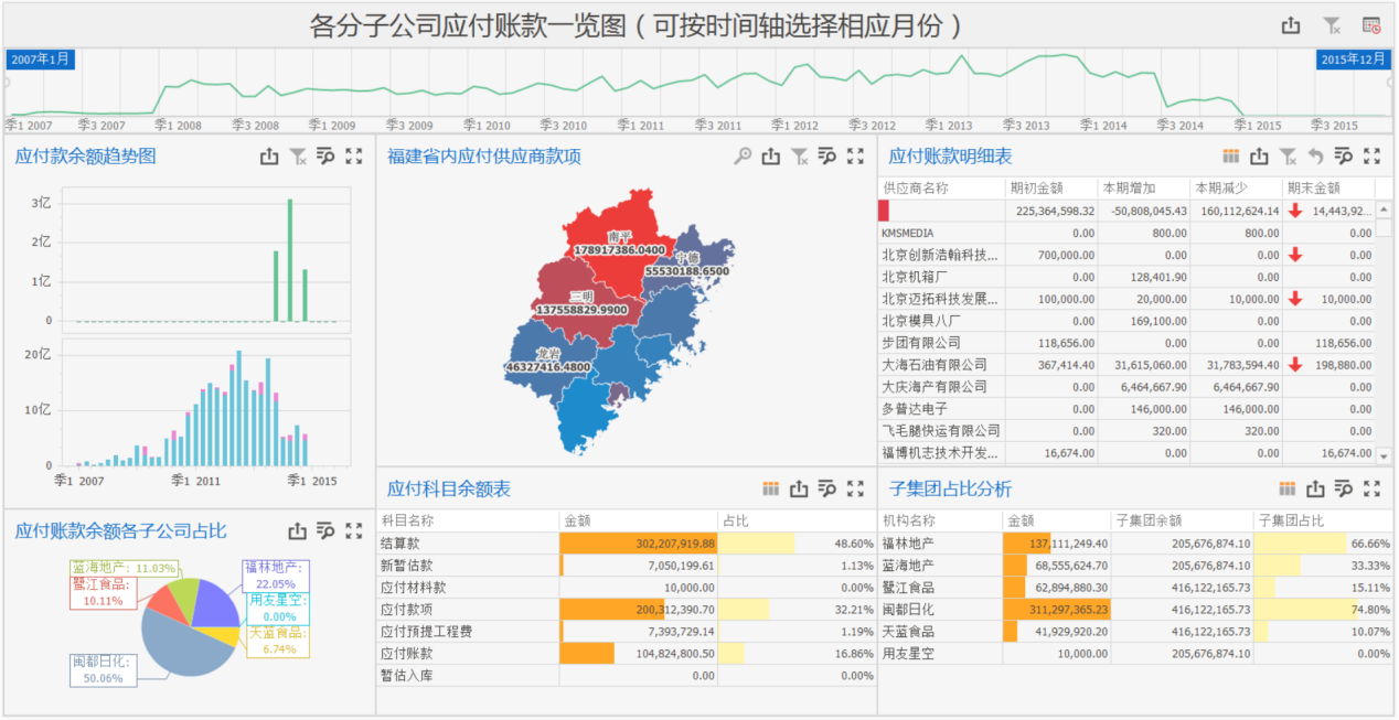 79456 濠江论坛,数据导向执行解析_Tablet94.984