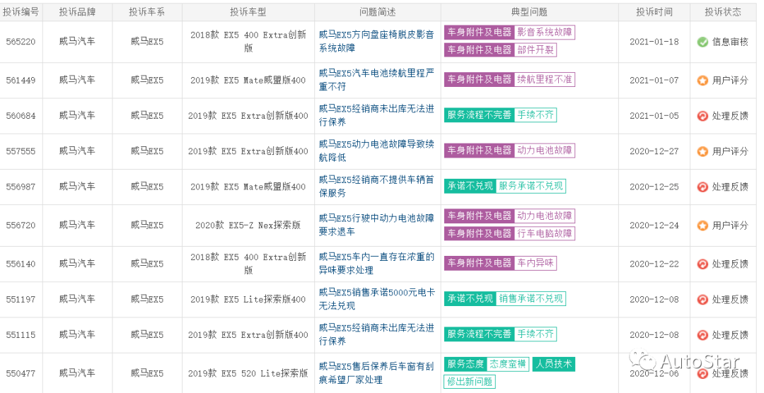 2024澳门特马今晚开奖113期,实地方案验证_终极版57.255