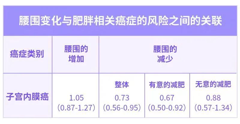 新奥门特免费资料大全今天的图片,确保解释问题_BT38.293