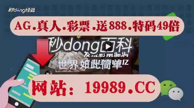 2024年澳门天天开好彩大全,科学数据解释定义_定制版48.427