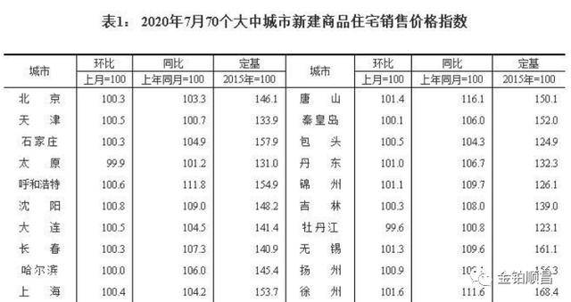 2024新奥开码结果,涵盖了广泛的解释落实方法_Premium83.243