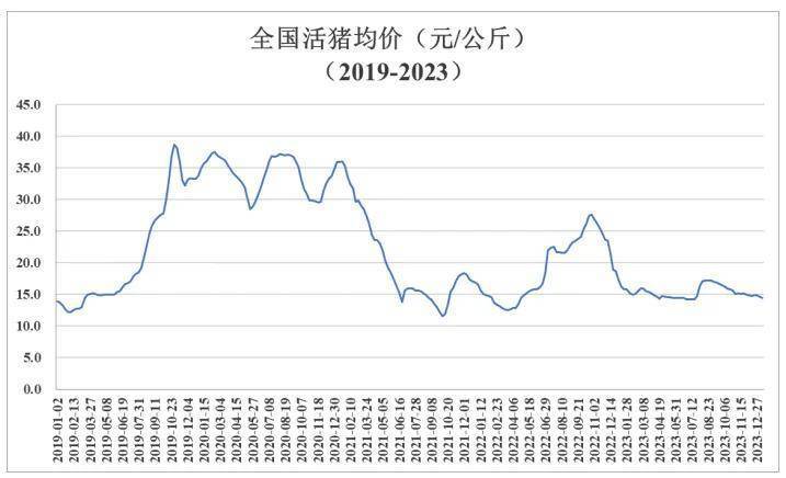 香港二四六开奖资料大全_微厂一,市场趋势方案实施_9DM77.134