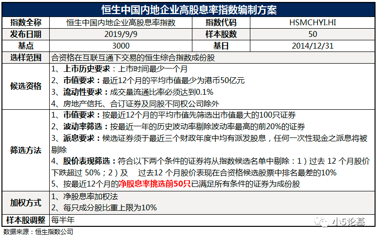 新澳2024年开奖记录,安全执行策略_R版50.68