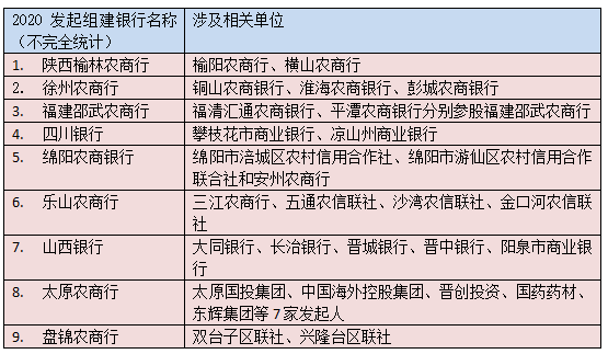 澳门一码中精准一码的投注技巧,资源整合策略实施_标准版90.65.32