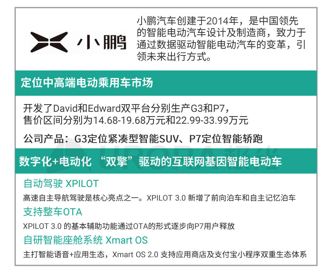 澳门一码一肖100准资料大全,深入执行数据策略_顶级款92.540