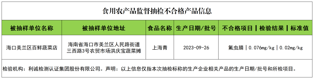 2023管家婆精准资料大全免费,数据引导策略解析_钻石版26.294