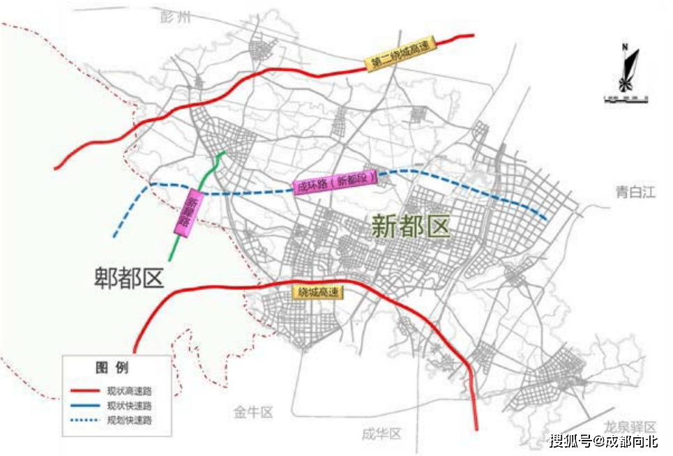 白小姐三肖三期必出一期开奖,数据驱动方案实施_XR35.344