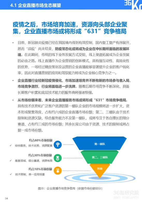 新澳门六开奖结果直播,最新研究解析说明_豪华版66.316