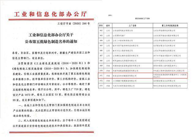 澳门天天好挂牌正版,系统化评估说明_tool78.398