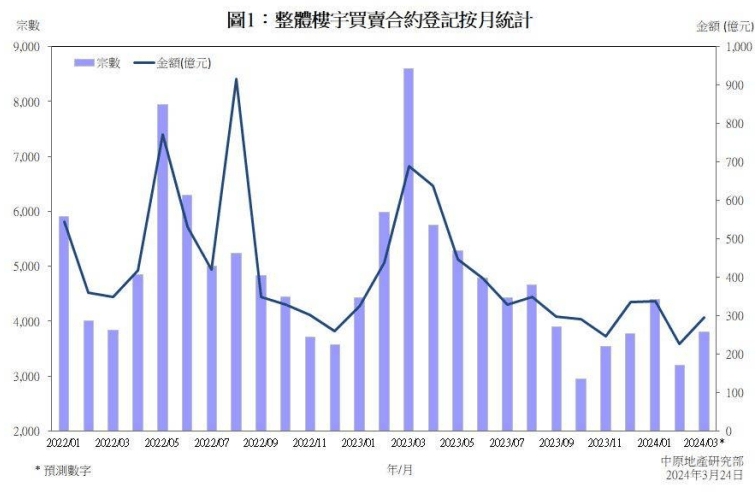 2024新澳门开奖结果,深度应用策略数据_基础版40.890