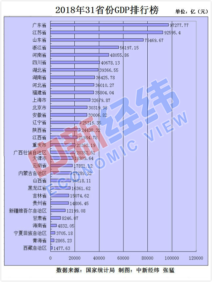 澳门广东八二站,数据解析支持计划_冒险款21.870