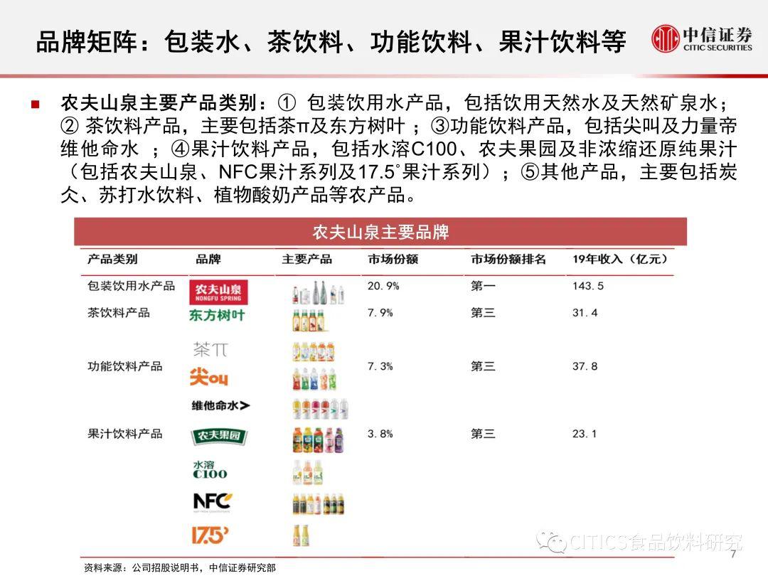 626969澳门开奖查询结果,实地解析说明_豪华款37.266