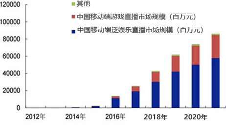 澳门六开奖结果2024开奖记录今晚直播视频,完善的执行机制解析_T41.630