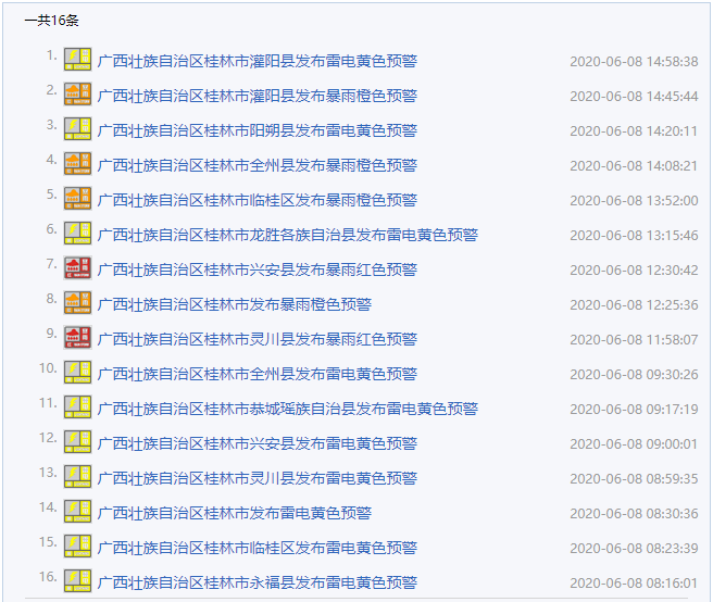 今晚澳门特马开什么号码,广泛解析方法评估_豪华版48.26