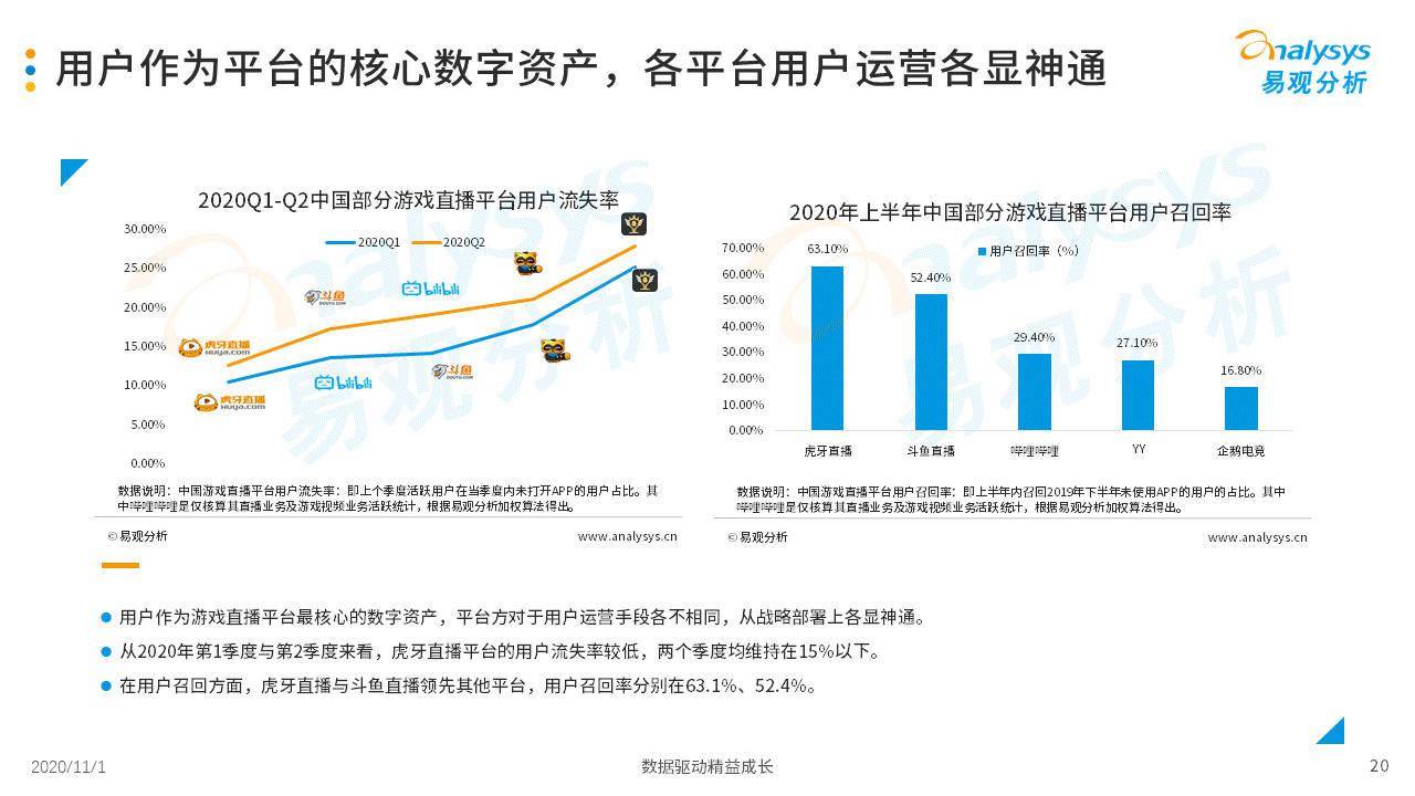 新澳门六开奖结果直播,可持续发展执行探索_Advance10.239