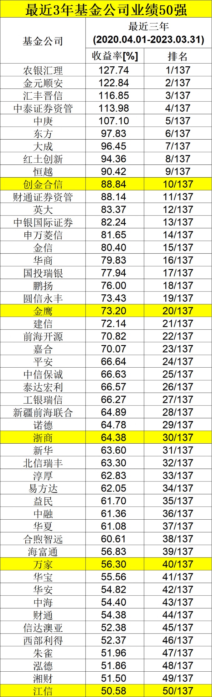 新澳门彩4949最新开奖记录,国产化作答解释落实_AP124.664