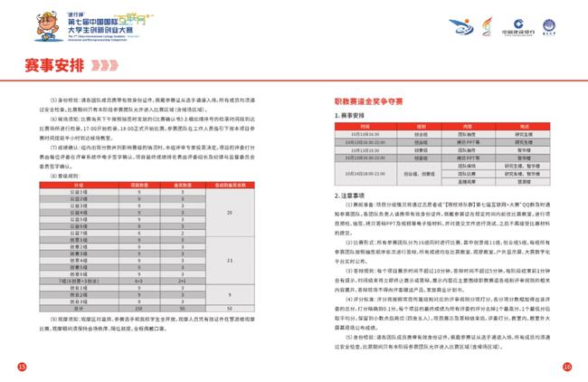 澳门六开奖结果2023开奖记录查询网站,定性评估说明_户外版30.324