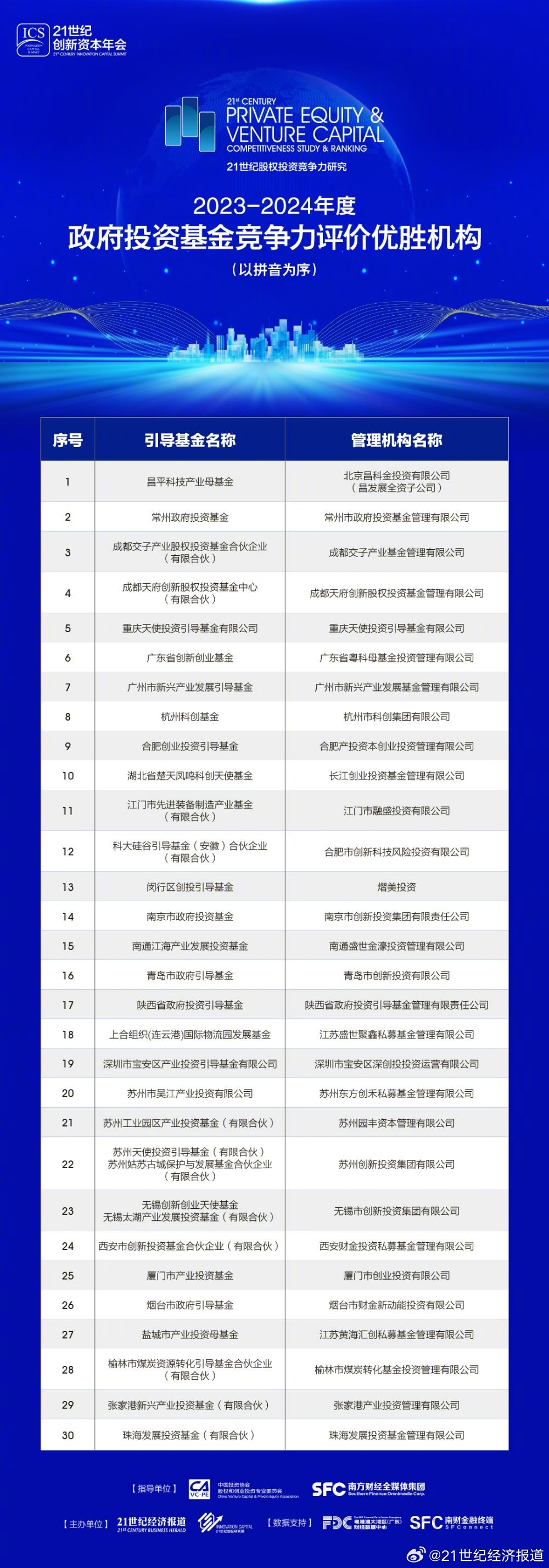 22324濠江论坛2024年209期,多元化方案执行策略_ChromeOS15.118