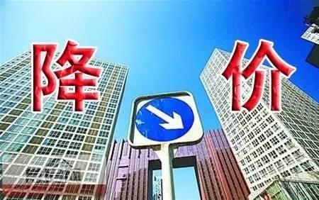 厦门最新房价动态及市场走势与影响因素深度解析