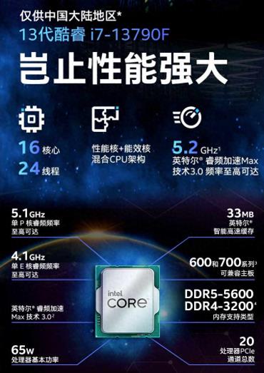 最新CPU天梯图，性能、技术与未来趋势深度解析