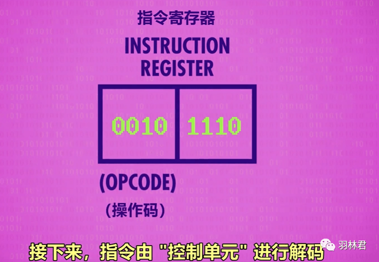 7777788888精准管家婆更新时间,完善的执行机制解析_Advanced78.440