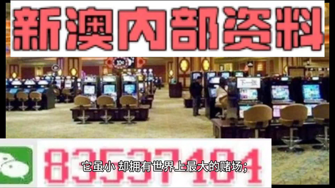 2024澳门精准正版,合理决策评审_限定版18.392