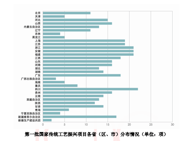 2024年澳门特马今晚开码,未来规划解析说明_set59.786