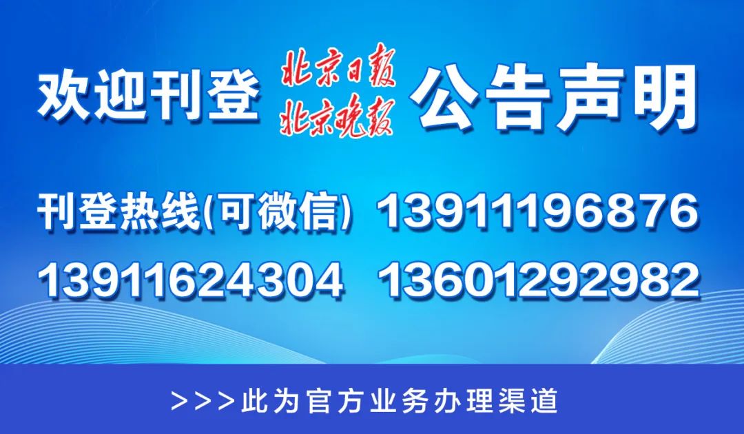 澳门管家婆一码一肖,实用性执行策略讲解_粉丝版12.752