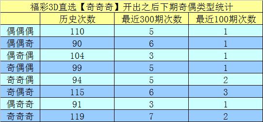 澳门今晚精准一码,理论研究解析说明_DX版75.372