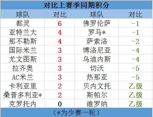 2024澳门今天晚上开什么生肖,绝对经典解释定义_专家版45.269