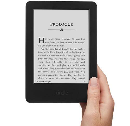 新奥彩资料免费提供,诠释解析落实_Kindle80.498