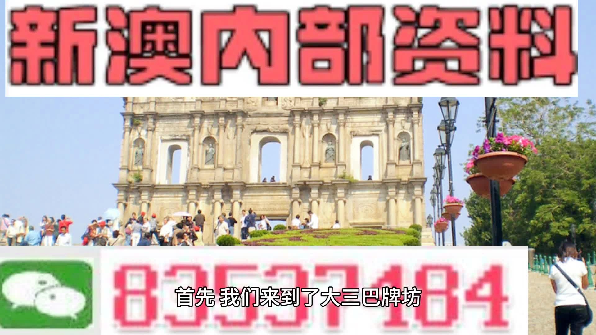 新澳门的资料新澳,数据资料解释落实_复刻版34.451