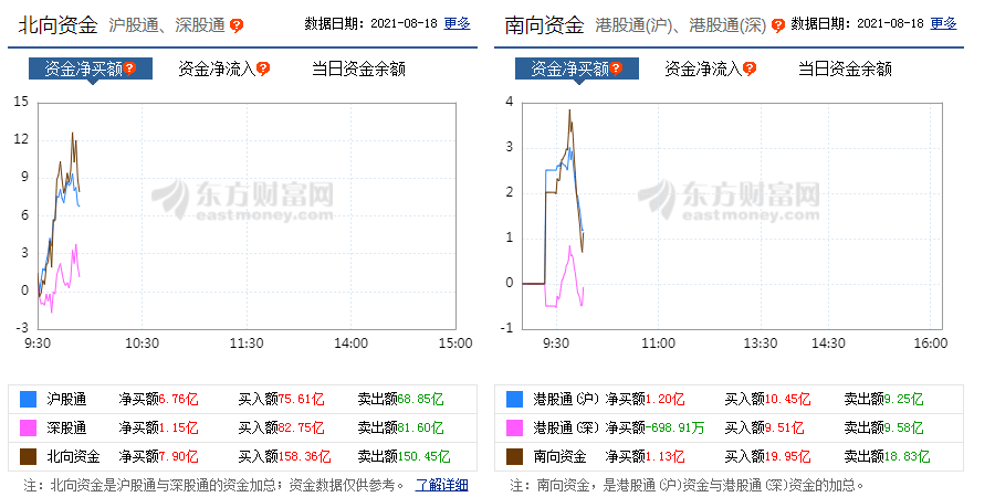 2024年11月 第1349页