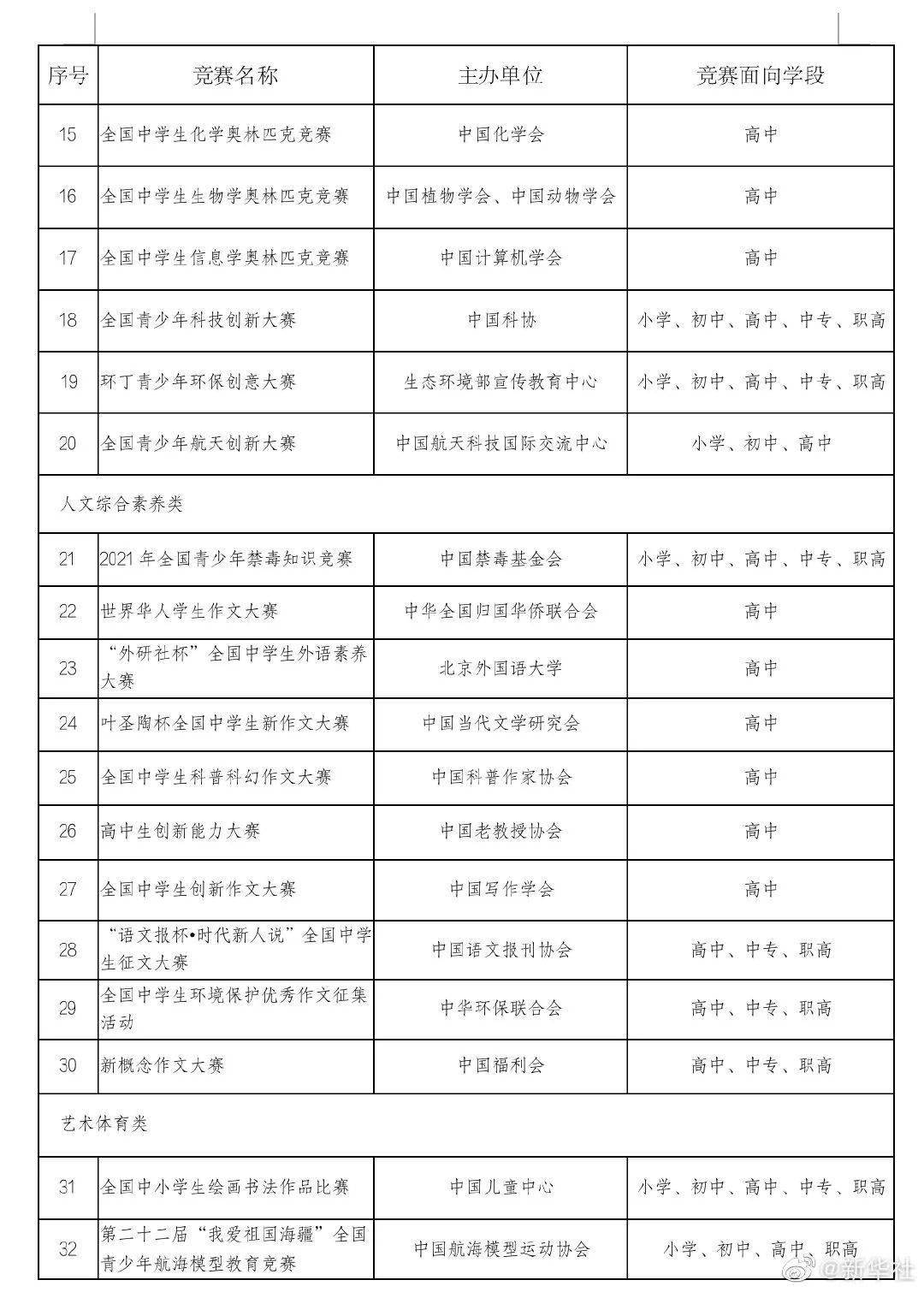 澳门资料大全正版资料2023年公开,适用性计划实施_V34.675