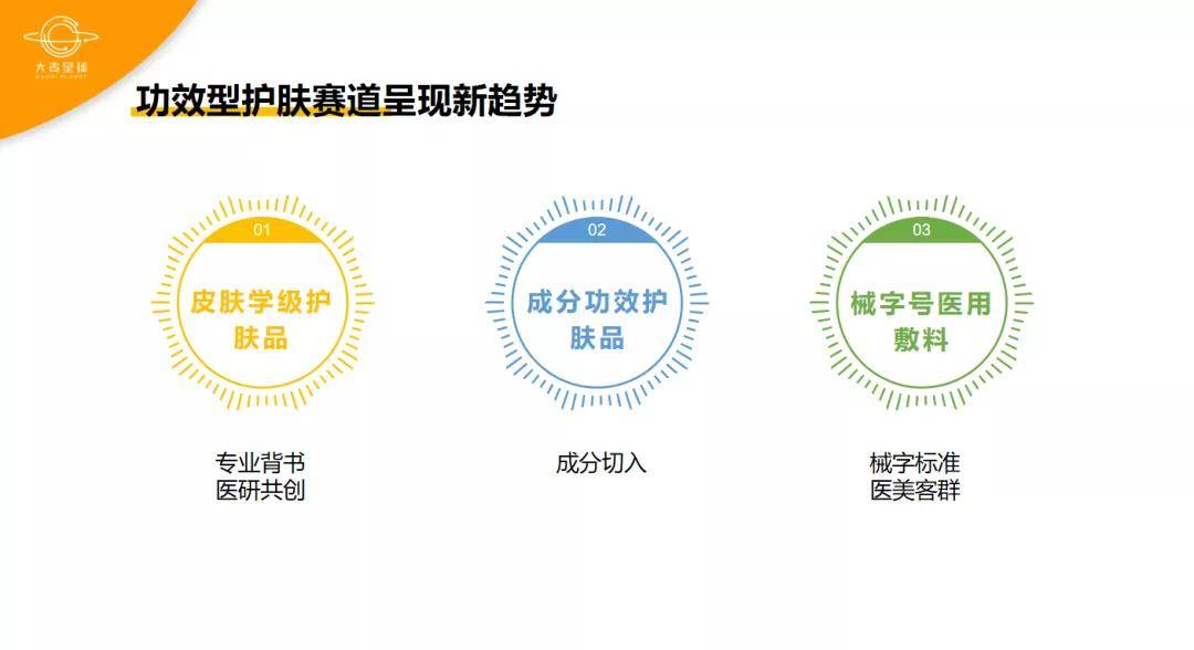 新奥门特免费资料大全火凤凰,数据资料解释落实_入门版42.125