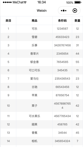 澳门六开奖最新开奖结果,现状分析解释定义_Tablet94.974