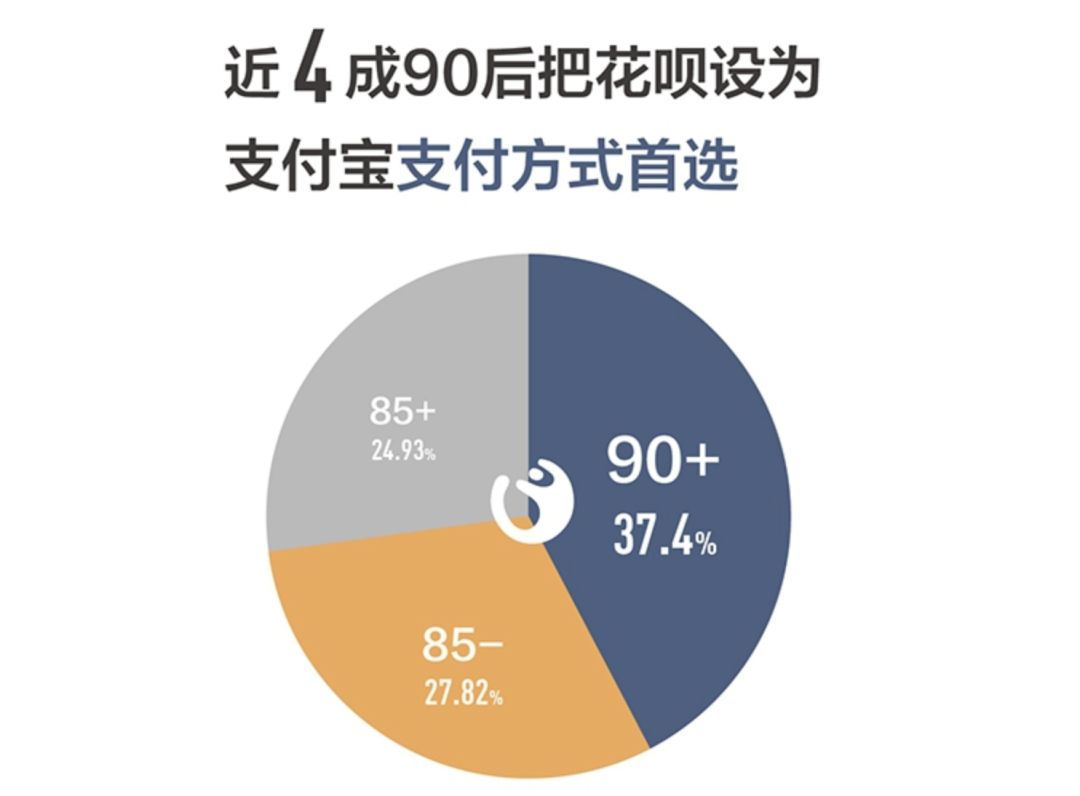 7777788888精准新传真112,数据解析支持方案_VE版18.808