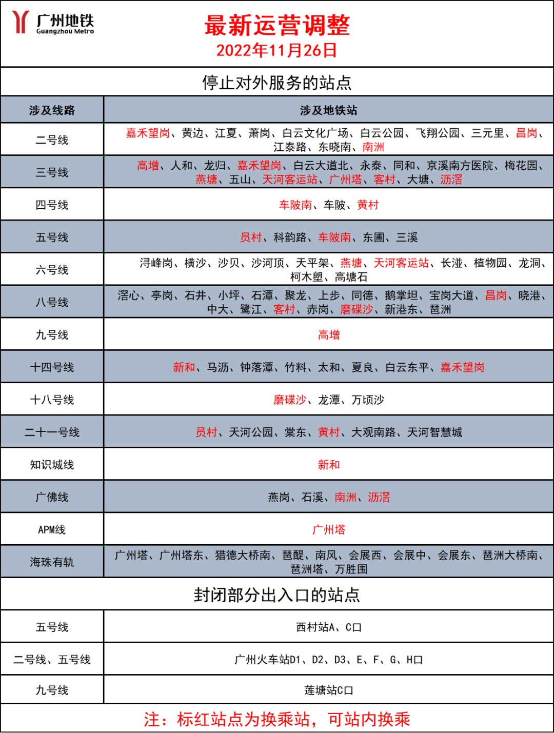 2024年香港正版内部资料,最新解答方案_X34.905