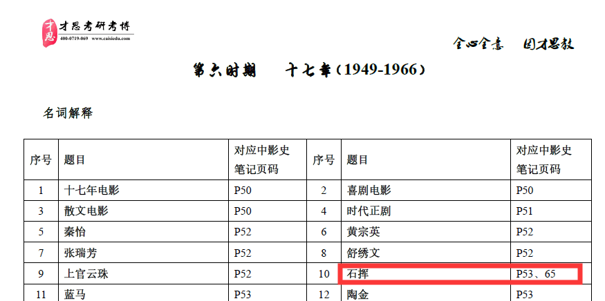 2024香港内部最准资料,定性评估说明_X71.270