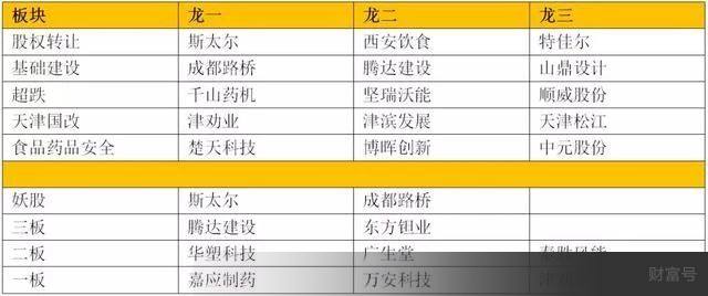 2024年11月6日 第47页