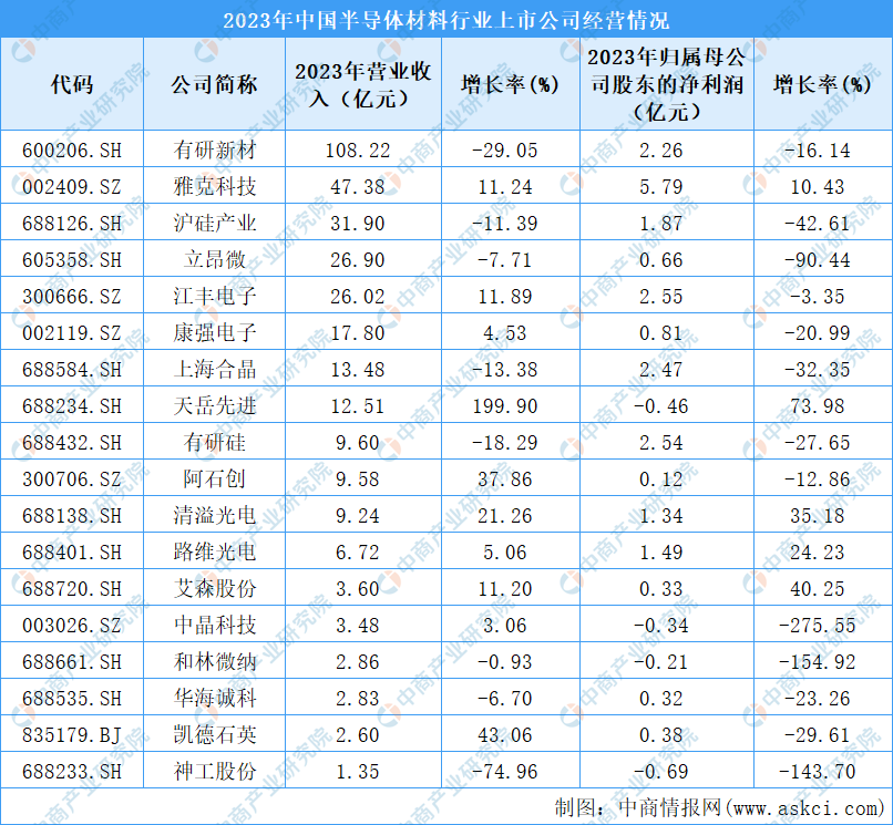 新澳正版资料与内部资料,广泛的解释落实方法分析_战略版96.80